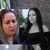 Mama Valentinei, prima reacție după ce Vlad Bălţăţeanu a fost adus în România. Ce pedeapsă susține că merită presupusul criminal