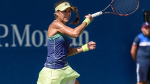Sorana joacă astăzi în turul secund de la US Open! Misiune dificilă pentru Cîrstea!