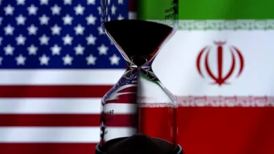 Iranul vine cu oferta-șoc pentru Trump! Condițiile incredibile puse pentru pace în Orientul Mijlociu