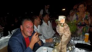 “Regele motorinei” a murit. Dat în urmărire din 2015, Racz Attila s-a stins în Ungaria