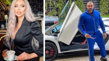 Bianca Drăguşanu, gest incredibil după despărţirea de Alex Bodi. Din ce vrea să facă bani acum! Deja a scos la vânzare pe Internet