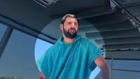 Lovitură de proporții pentru Cătălin Cazacu și Cătălin Scărlătescu! Restaurant românesc pe insula exotică, cu un plan incendiar pentru Revelion 2027