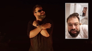 Drama pe care Florin Salam a ascuns-o în ultima vreme. Un apropiat i-a povestit secretul dureros: “E aproape orb, adică nu mai distinge detaliile”