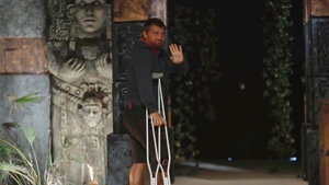 Cătălin Moroșanu a anunțat finaliștii de la Survivor România! Cine are șanse să câștige premiul de 250.000 de lei, pus în joc de Kanal D