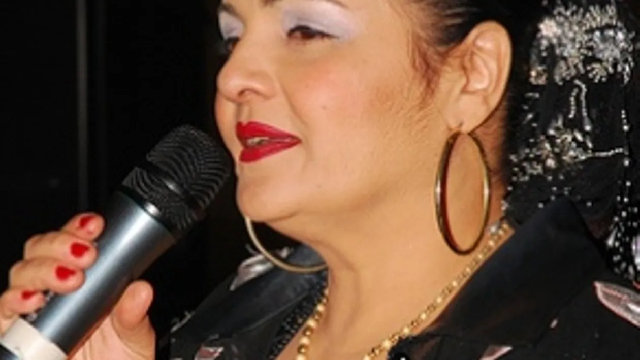 S-a hotarat! Cornelia Catanga face avort: Daca dau nastere la acest copil, risc sa am probleme foarte mari