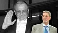 Editorial Cornel Dinu. Dezvăluiri uluitoare despre Nina şi Ion Iliescu: „A stat la mine acasă la Revoluţie!”