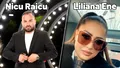 Familia manelistului Sorinel Puștiu, terorizată de liderul unui temut clan din Chitila. Interlopii au folosit inclusiv dejecții