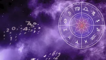 Două zodii au parte de o lună iunie spectaculoasă. Vin bani, noroc și vești bune pentru nativi