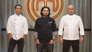 Chef-ii revin din 5 martie! Ce mancaruri ai vrea sa fie preparate la sezonul 2 din Masterchef?