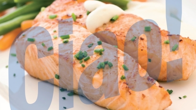 Care sunt alimentele anti-colesterol şi care sunt paşii ce trebuie urmaţi!