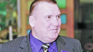 Florea Tolea a murit la vârsta de 69 de ani. Drama s-a întâmplat în timp ce afaceristul era la volan