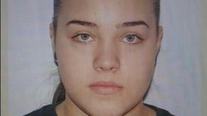 O adolescentă de 15 ani, din Botoșani, a fost dată dispărută! Polițiștii sunt în alertă