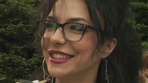 Nu te-ai fi gândit niciodată la asta! O vedetă de 37 de ani din România nu a intrat niciodată in apă!