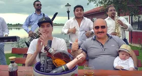 Galerie foto - poza 1