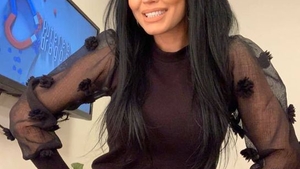 La ce vârstă fragedă și-a început Andreea Mantea viața amoroasă. Vedeta Kanal D a recunoscut tot