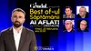 Gândul prezintă Best Of Ai aflat! Cu Ionuț Cristache – vineri, 20 februarie, de la ora 15.00