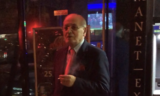 Drama lui Nelu Ploieşteanu. Ce viaţă a dus lăutarul până să devină celebru. “Plângeau oamenii de mila mea!”