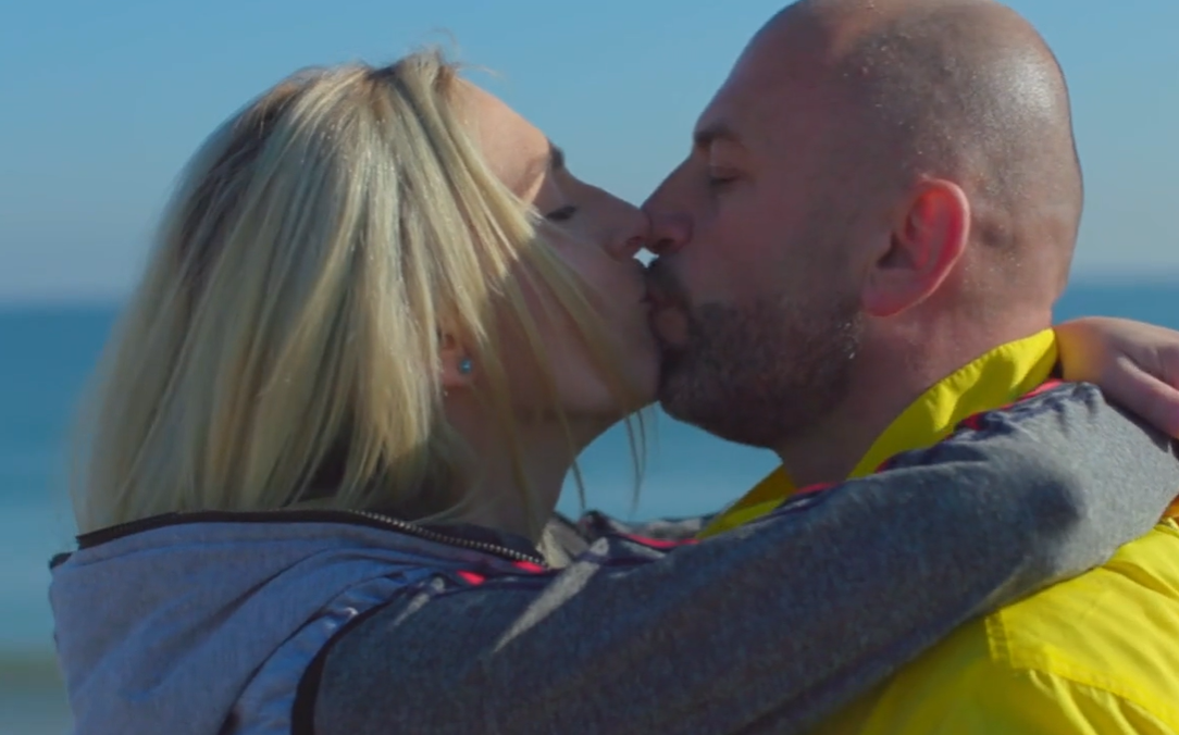 Noi concurenţi la Insula Iubirii. Cine sunt tinerii care au decis să își testeze relația