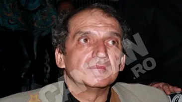 Mihai Gruia Sandu despre perioada cand era Arlechino: Au fost niste ani superbi si am facut niste copilarii fericite