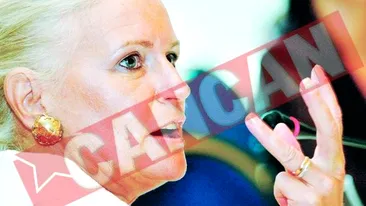 Monica Tatoiu il da in judecata pe Oprescu, pentru ca i-a furat lumina