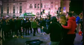 Galerie foto - poza 1