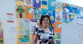 Galerie foto - poza 2