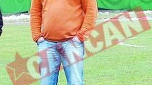 Ciprian Damian, pericol public pe sosele