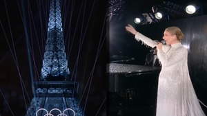 Céline Dion revine pe scenă. Artista va avea o serie de concerte la Paris