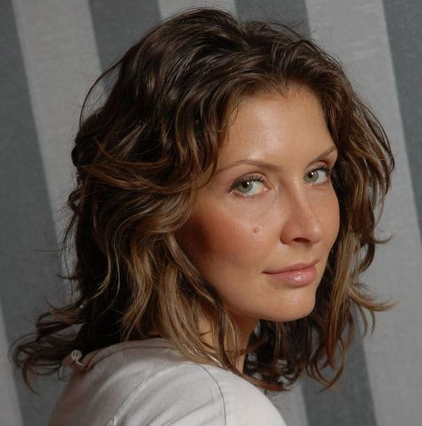 Tereza Vâlcan, prima soţie a lui Radu Vâlcan