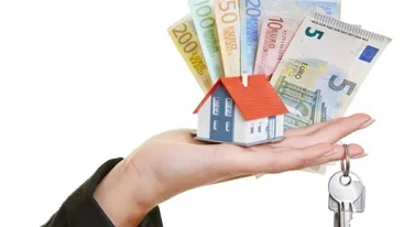 Când începe Programul Prima Casă 2019. Se pregătesc schimbări importante!