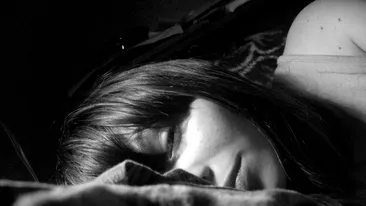 Ella Dumitru, castigatoarea de la Dansez pentru tine, a primit o veste care ii va schimba viata!