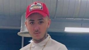 Un băiat de 17 ani din Calafat este dat dispărut de 7 zile. Familia îl caută cu disperare
