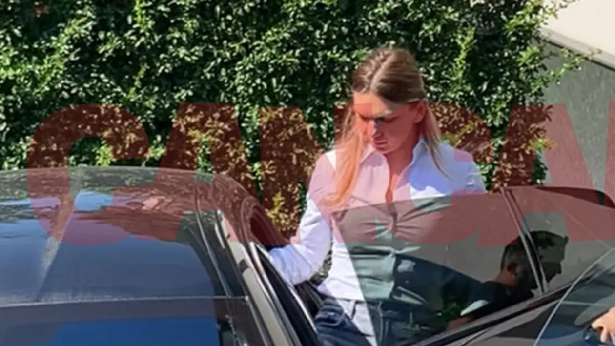 Final de carieră pentru Simona Halep?! “Nu are nicio șansă! O vor da ca exemplu”