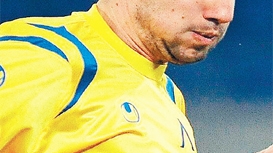 Hristo Iovov: "Iubesc femeile siliconate"