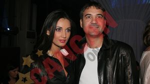 Soțul Nicoletei Luciu s-a îmbogățit în pandemie. Cu ce a dat lovitura Zsolt Csergo și câte zerouri deține în contul bancar