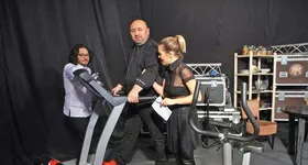 Galerie foto - poza 2