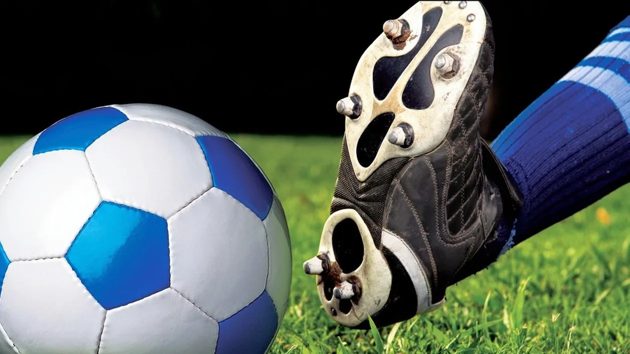 Cum să alegi un tipster bun