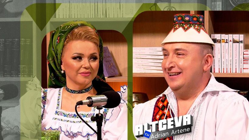 Cornelia și Lupu Rednic nu s-au ferit s-o recunoască: minciunile care salvează relația! ”Când am venit dimineața, pe la 8, acasă…”
