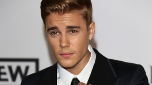 BOMBA BOMBELOR! Justin Bieber va deveni tata! N-ai sa ghicesti pe cine a lasat insarcinata