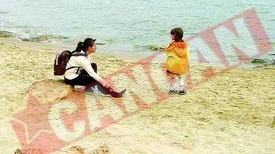 Vacante la munte si la mare pe bani putini