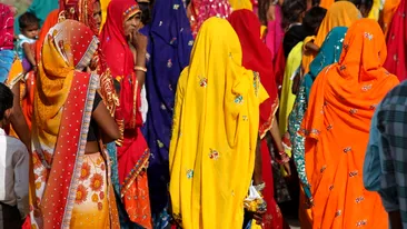 Tragedie la o nuntă din India! 13 femei și copii, care se aflau la ceremonie, au murit