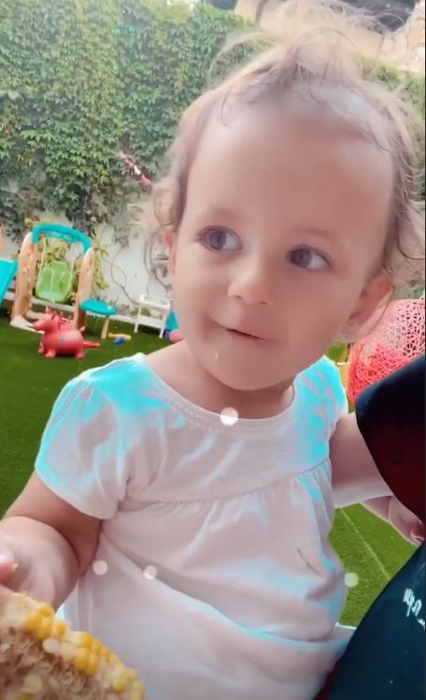 Lista cu prioritățile cântăreței! Ce face Andreea Bălan atunci când nu este cu iubitul ei, Tiberiu Argint