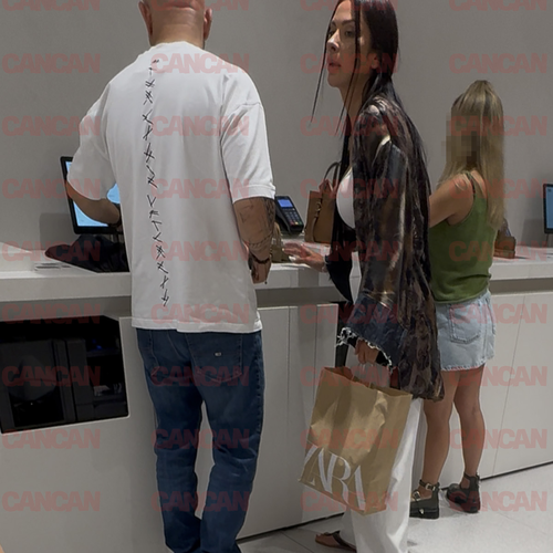 Imagine Galerie #1