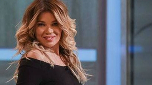 GINA PISTOL şi ALIN COCOŞ se poartă de parcă nici nu s-ar cunoaşte! Vezi ce-au făcut în public