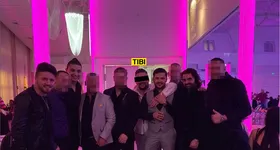 Galerie foto - poza 1