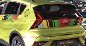 Galerie foto - poza 2