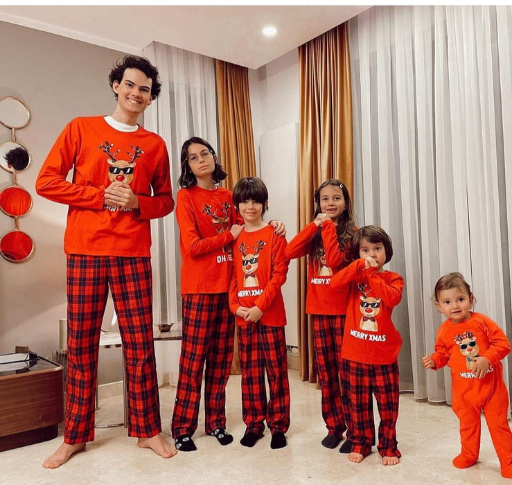 Anca Serea a mărturisit tot adevărul despre situația financiară din familia ei: “Am cumpărat un apartament la Stejarii”. A vorbit și despre al șaptelea copil