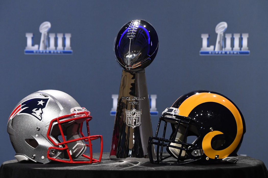 Super Bowl 2019. Cât a costat un minut de publicitate la Super Bowl