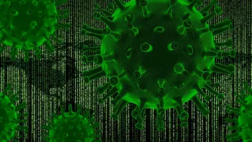 Raed Arafat, declarații îngrijorătoare: „Aproape 5% din populația României a contractat coronavirus”