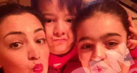 Galerie foto - poza 3